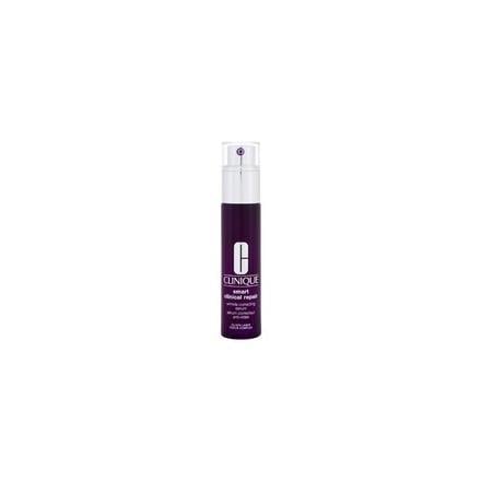 Clinique smart clinical repair wrinkle correcting serum 30 m
