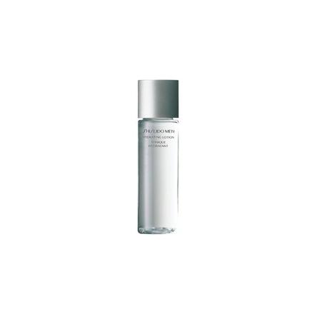 Shiseido men hydrating lotion 150 ml