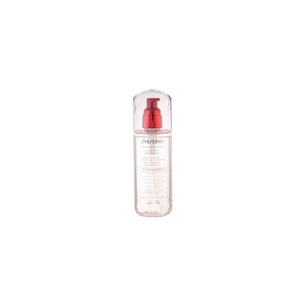 Shiseido treatment softener 150 ml