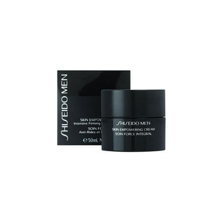 Shiseido men skin empowering cream 50 ml