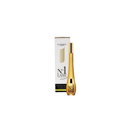 Di angelo cosmetics no.1 lash extend serum 6 ml