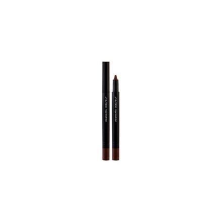 Shiseido kajal inkartist (05 plum blossom) 0,8 g