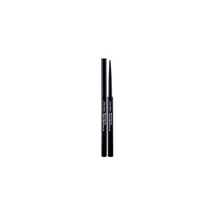 Shiseido microliner ink (02 brown) 0,08 g