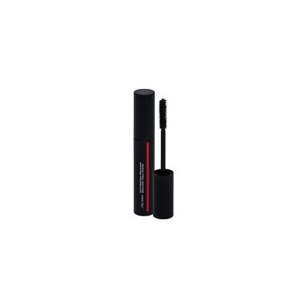 Shiseido controlled chaos mascaraink (01 black pulse) 11,5 m
