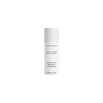Issey Miyake Eau Issey Pour Homme Desodorizante Spray 150 ml