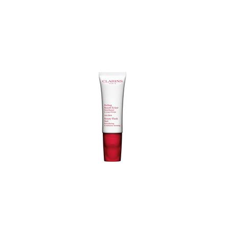 Clarins aha/bha beauty flash peel 50 ml