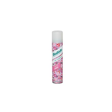 Batiste sweetie sugar & fun dry shampoo 200 ml