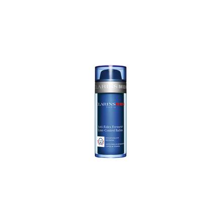 Clarins men line-control balm 50 ml