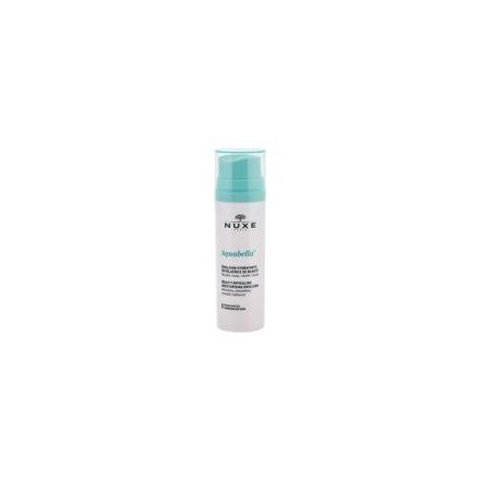 Emulsão Hidratante Nuxe Aquabella Beauty-Revealing 50ml