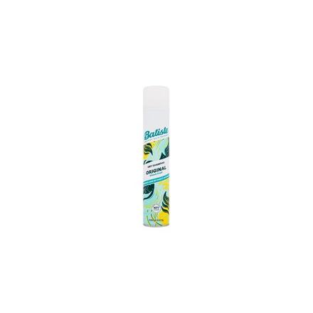 Batiste original classic fresh dry shampoo 350 ml