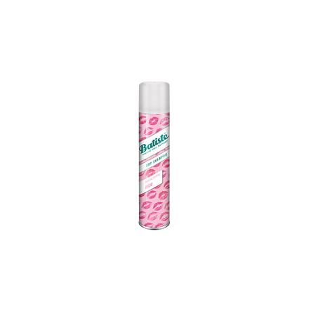 Batiste nice sweet & charming dry shampoo 200 ml
