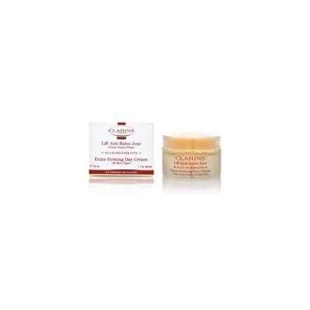 Clarins extra firming day cream 50 ml
