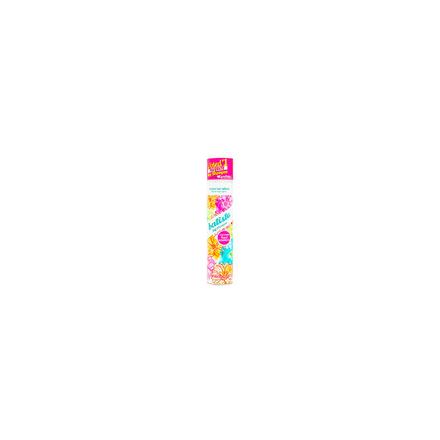 Batiste floral bright & lively dry shampoo 200 ml