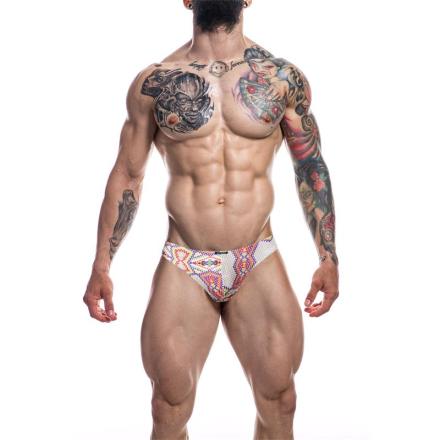 C4m01 calzoncillo aztec