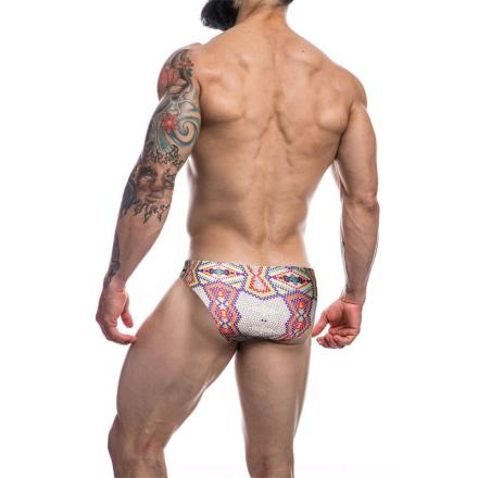 C4m01 calzoncillo aztec