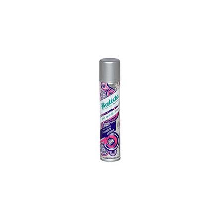 Batiste heavenly volume dry shampoo 200 ml