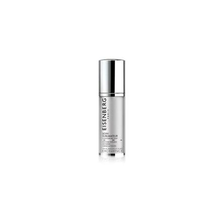 Eisenberg excellence soin sublimateur eye contour 30 ml
