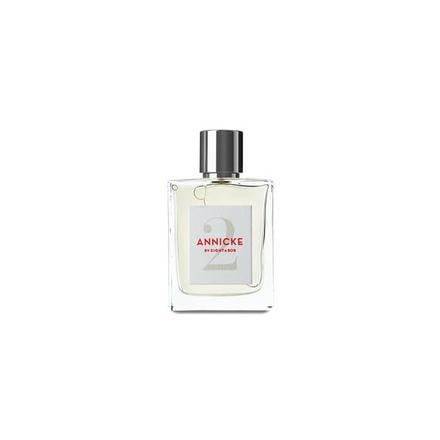 Eight & bob annicke 2 eau de parfum 100 ml (woman)