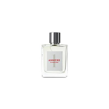 Eight & bob annicke 1 eau de parfum 100 ml (woman)