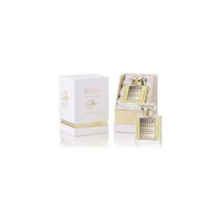Roja parfums scandal parfum 50 ml (woman)