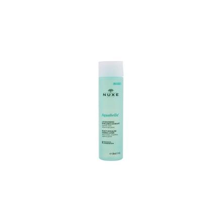 Loção Nuxe Aquabella Essência Reveladora de Beleza PM 200ml