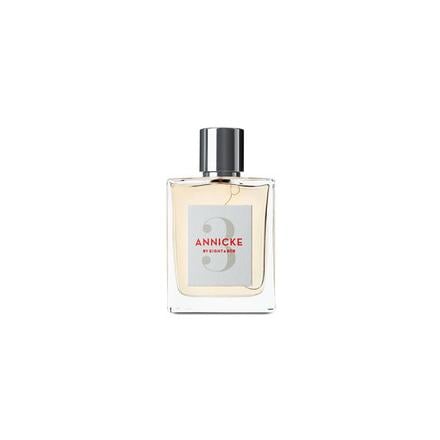 Eight & bob annicke 3 eau de parfum 100 ml (woman)