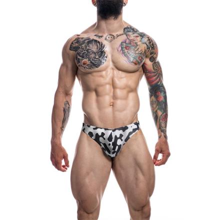 C4m01 calzoncillo camo