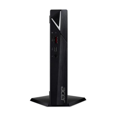 Orde acer mini veriton en2580 i3-1115g4 8gb 512gb ssd preto
