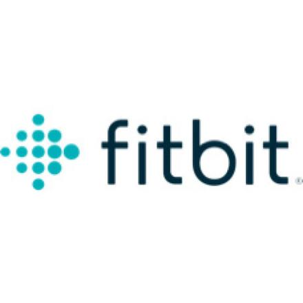 Fitbit smartwatch versa 4 azul platina (fb523srag)