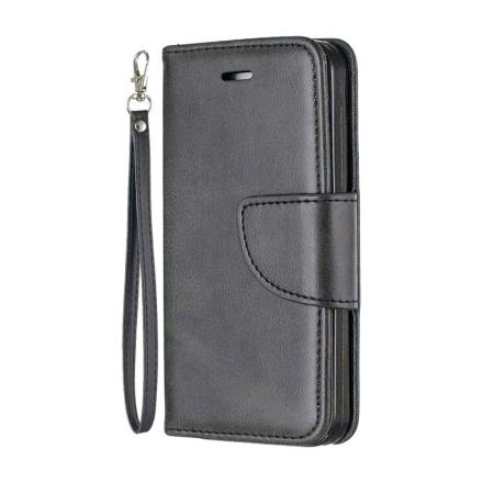 Capa livro xiaomi 12 pro preto