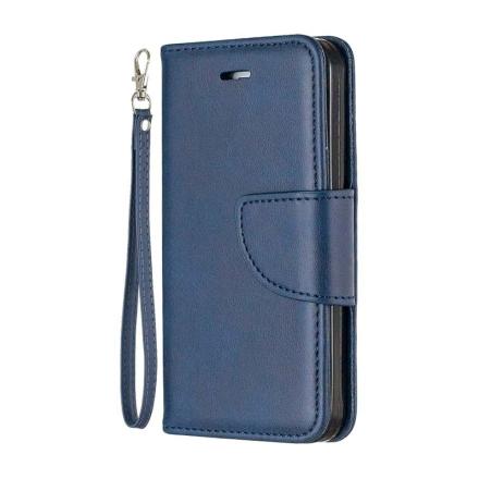 Capa livro Xiaomi 12 Pro Azul