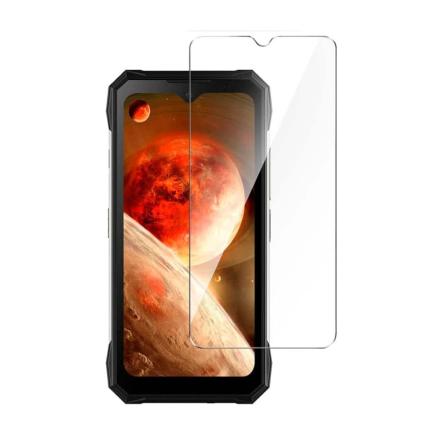 Película de vidro temperado Doogee S89 / S89 Pro
