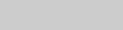Vigi 4mp ir dome network camera fixed lens 2.8mm - vigic240i