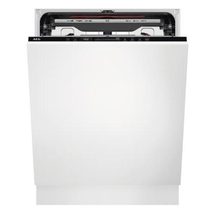 Enc.mll aeg 7p.4t.inv. -fse76727p