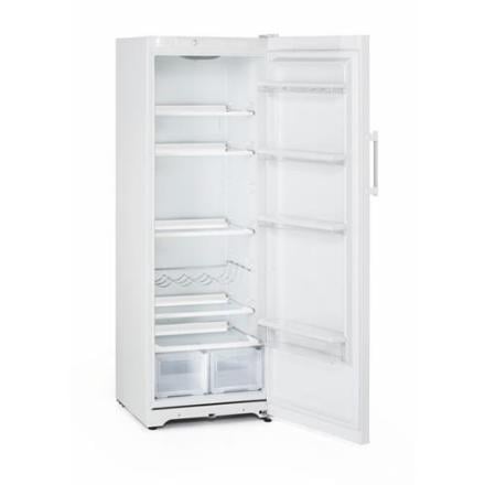 Frigo starlux 1p.343l.173x60 -sxf350c