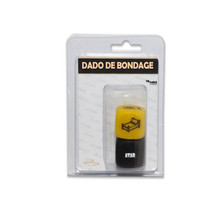 Conjunto de dados e objectos sado