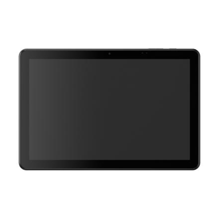Tablet industrial sunmi m2 max 10.1p / 4gb 64gb / nfc 4g / i