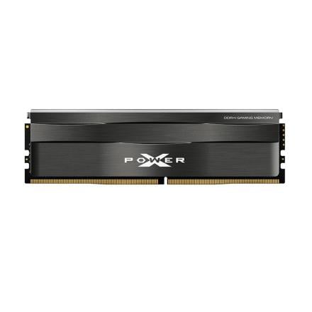 Dimm sp xpower zenith c/hw 8gb ddr4 3200mhz cl16