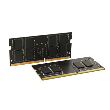 Dimm so sp 32gb ddr4 3200mhz cl22 1.2v