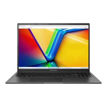 Nb asus vivobook k3605zu i7-12650h 16gb 512gb ssd 16\\" 1920x