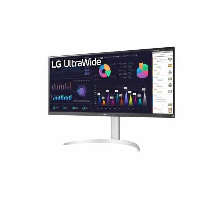 Monitor ultra-largo lg 34wq650-w 34wq650w (34wq650-w)