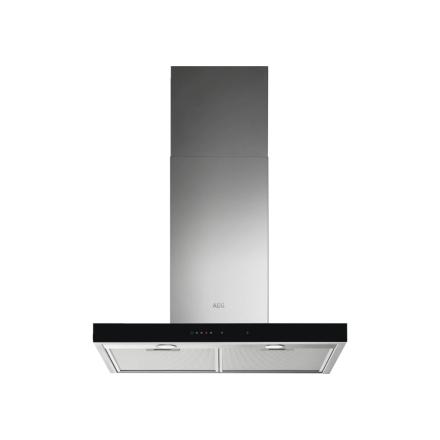 Exaustor aeg cham.70cm.4v.-dbe5761hg