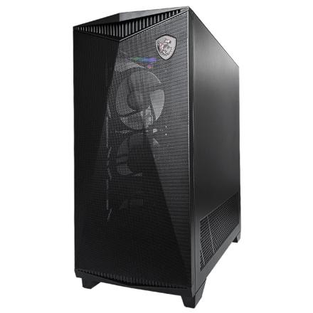 Pc vizzio gaming gold i5-12400f 32gb/1tb rtx 4060