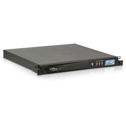 UPS Riello Vision Rack VSR1100 1100VA 800W