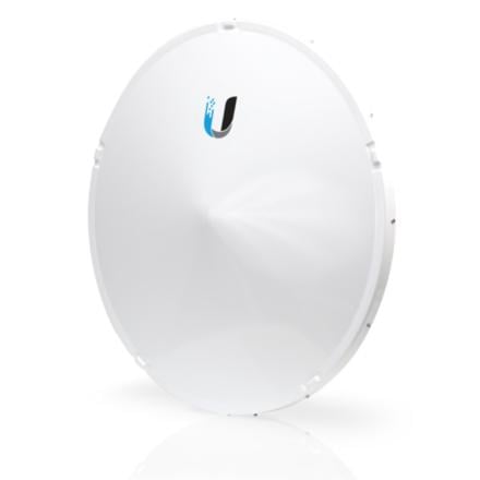 Antena Ubiquiti AF11 Complete LB Branco