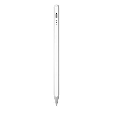 Caneta Stylus Maillon Technologique MTSPEN01 Branco