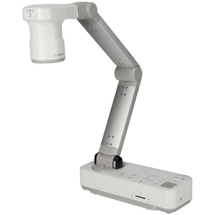 Epson visualizador elpdc21
