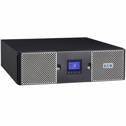 Eaton ups 9px online 3000i rt2u netpack