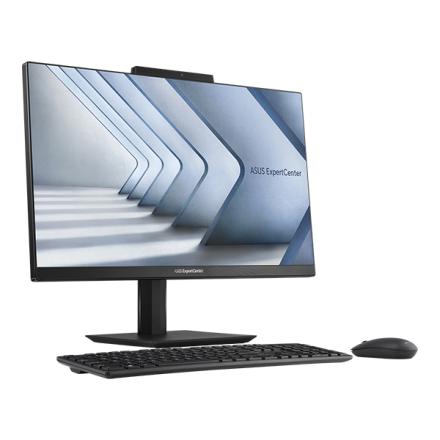 Asus aio premium e5402wvak-53ehdpp1 i5-1340p 16gb 512gb g4 2