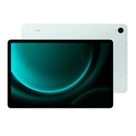 Samsung galaxy tab s9 fe wifi 128gb 10.9" green